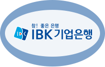 ibk기업은행