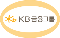 KB국민은행